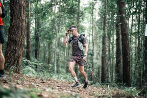 BIB: 
                            <button type="button" onclick="openModal(25261602)" class="btn btn-primary btn-sm float-right btn-popup" data-toggle="modal" data-target=".modal-high-quality">
                        <i class="fas fa-shopping-cart"></i> Add to Cart
                    </button>
                                            <button type="button" onclick="isThisMe(25261602, true)" class="btn btn-success btn-sm float-right btn-popup btn-isme hidden" data-toggle="tooltip" data-placement="bottom" title="นี่คือรูปของคุณใช่ไหม คลิกที่นี่เพื่อเอาเข้าอัลบั้ม">
                        <i class="fas fa-plus"></i> Add to album
                    </button>
                    <button type="button" onclick="isThisMe(25261602, false)" class="btn btn-warning btn-sm float-right btn-popup btn-isnotme hidden">
                        <i class="fas fa-ban"></i> Remove from album
                    </button>